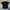Blanktee Hanes Black photo 1