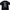 LIFEWORK DOG BLACK T-SHIRT | KAOS | CLWM