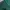 Blanktee ProClub Green photo 3