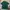 Blanktee ProClub Green photo 1