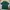 Blanktee ProClub Green