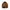 Climactic Duck Canvas Jacket photo 1