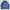 Knitwear Half button  photo 9
