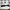 Fila Streetwear Casual Sneakers Pria white black photo 2