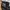 Fila Streetwear Casual Sneakers Pria white black photo 4