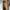 Tod's, sepatu Italy sepatu kulit Ferragamo common project  photo 4