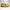 Tod's, sepatu Italy sepatu kulit Ferragamo common project  photo 1