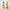 Tod's, sepatu Italy sepatu kulit Ferragamo common project  photo 3