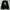 Mlb major league baseball sweater crewneck photo 1
