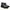 DARKWOOD Turki Sepatu Boot Riding Engineered Boot Leather Si photo 2