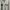 Y2K Nike Full Zip Up Hoodie Spellout Embroidered photo 2