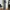 Levi's Vintage Streetwear Jeans Pria blue photo 1