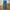 Levi's Vintage Streetwear Jeans Pria blue photo 3