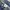 Levi's Vintage Streetwear Jeans Pria blue photo 7