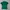 JERSEY VINTAGE ADIDAS TRIFOIL ORIGINAL 100% photo 2