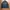 Nike Streetwear Sportswear Track jacket Wanita black photo 6