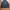 Nike Streetwear Sportswear Track jacket Wanita black photo 1