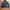 Nike Streetwear Sportswear Track jacket Wanita black photo 5