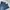 Levi's Vintage Streetwear Jeans Pria blue photo 8