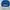 topi trucker Roaring Fork Home Services Richardson snapback  photo 5