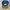 topi trucker Roaring Fork Home Services Richardson snapback  photo 10