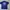 JERSEY VINTAGE ADIDAS TRIFOIL STRIPE BIG LOGO ORIGINAL 100% photo 2