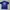 JERSEY VINTAGE ADIDAS TRIFOIL STRIPE BIG LOGO ORIGINAL 100%