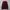 Xlarge small logo hoodie photo 1