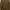 OSHKOSH UNION MADE SANFORIZED CHORE BARN KHAKI CANVAS Jacket