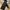 CARHATT PULLOVER SCRIPT photo 4
