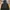 CARHATT PULLOVER SCRIPT photo 1