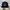 topi snapback hitam “3 Labs” photo 6