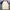 Vintage Vans 66 Skateboard Embroidery  photo 1