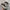  Vans Old Skool edisi kolaborasi Nintendo dengan desain pixe photo 1