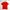 VISVIM BASIC WELLER POLO SHIRT  photo 1