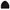 The north face men thermoball eco triclimate jacket goretex photo 3
