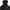 The north face men thermoball eco triclimate jacket goretex photo 6