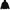 The north face men thermoball eco triclimate jacket goretex photo 7