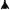 The north face men thermoball eco triclimate jacket goretex photo 4