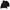 The north face men thermoball eco triclimate jacket goretex photo 1