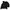 The North Face Men Thermoball Eco Triclimate Jacket Goretex