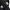 The north face men thermoball eco triclimate jacket goretex photo 8