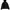 The north face men thermoball eco triclimate jacket goretex photo 2