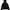 The North Face Men Thermoball Eco Triclimate Jacket Goretex