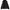 The north face men thermoball eco triclimate jacket goretex photo 5