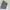 MORGAN TOI MINI SKIRT SIZE 28 photo 7
