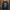 N.W.A Fabricali Duz it Long Sleeve hip hop Compton photo 1