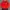 JACKET ADIDAS MANCHESTER UNITED ANTHEM JACKET 2015/16 - RED 