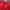 JACKET ADIDAS MANCHESTER UNITED ANTHEM JACKET 2015/16 - RED 
