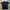 Floral Shirt Elephant Thailand Kemeja Hawaiian photo 8